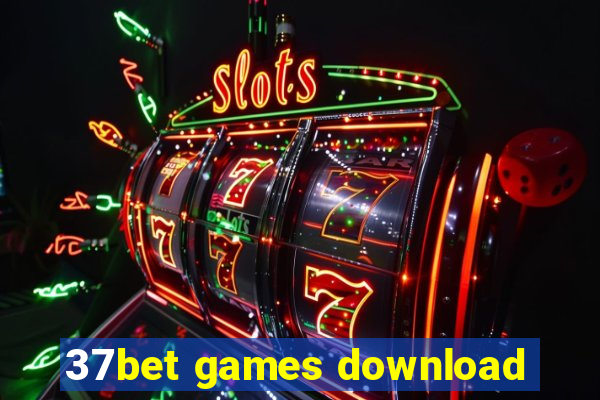 37bet games download